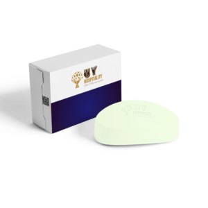 Soap