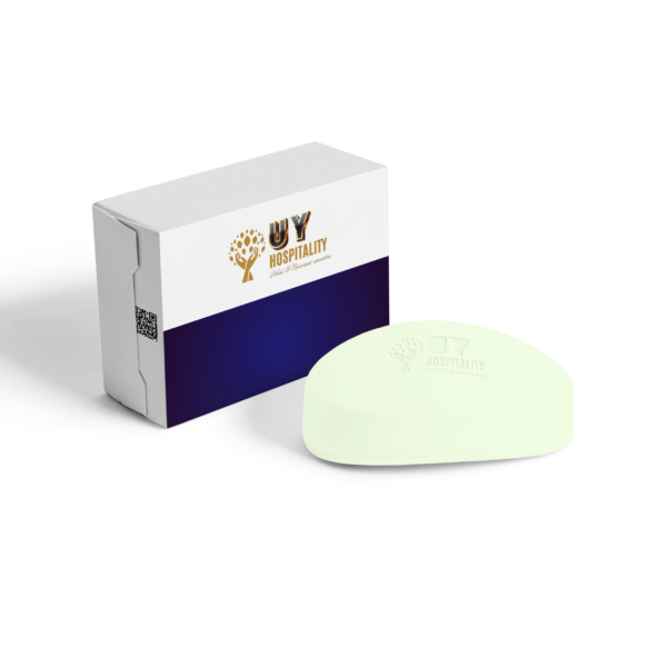Soap