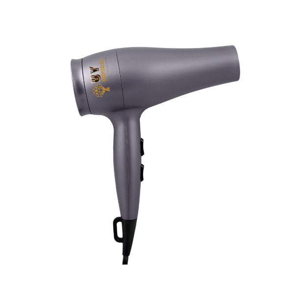 hairdryer