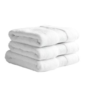 Towels